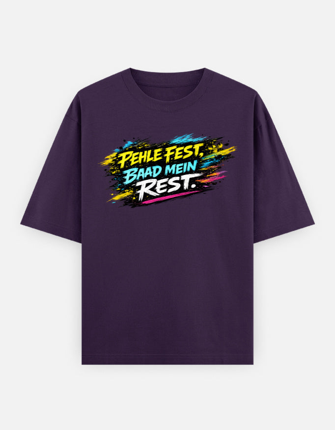 Front_1_c_26.jpg