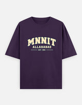 Front_1_c_26.jpg