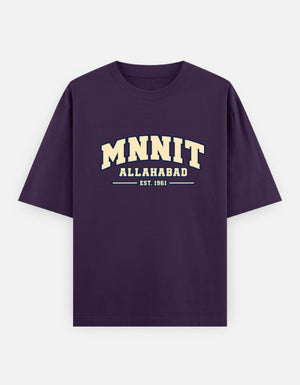 Front_1_c_26.jpg