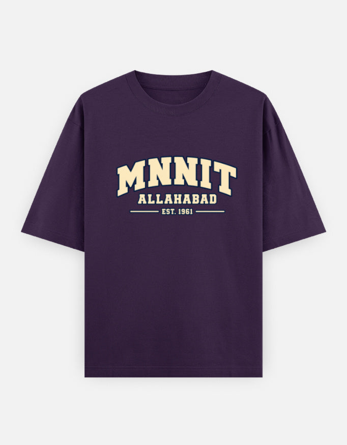 Front_1_c_26.jpg