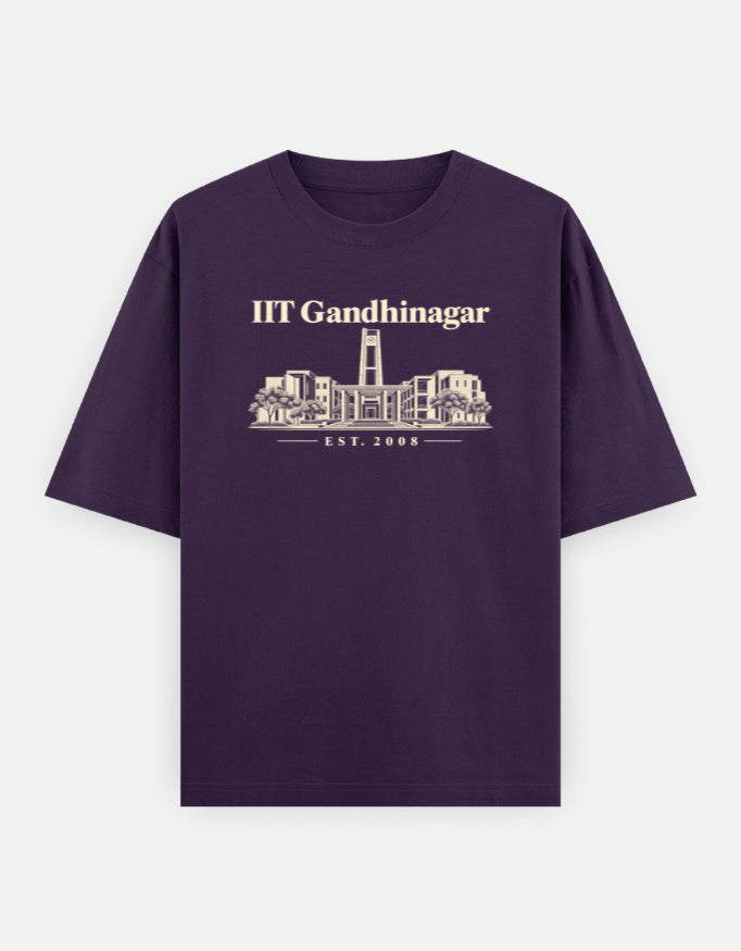 Front_1_c_26.jpg