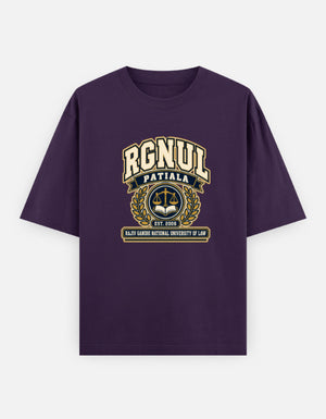 Front_1_c_26.jpg