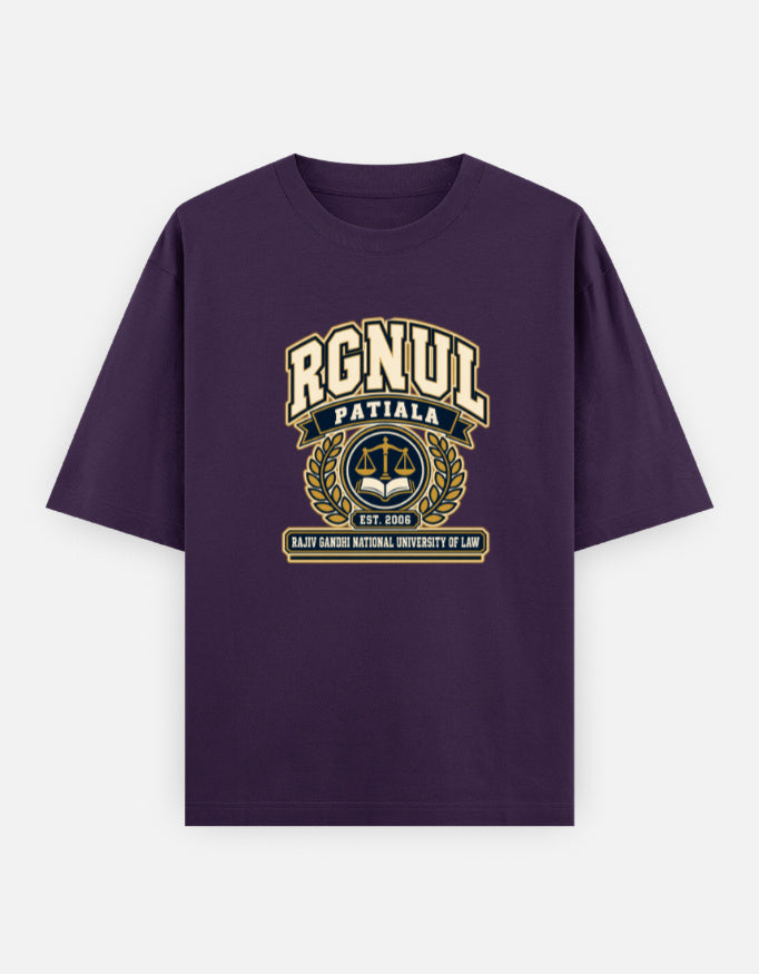 Front_1_c_26.jpg