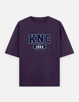 Front_1_c_26.jpg
