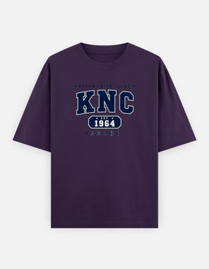 Front_1_c_26.jpg