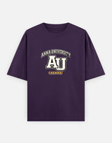 Front_1_c_26.jpg