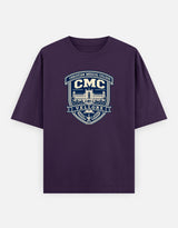 Front_1_c_26.jpg