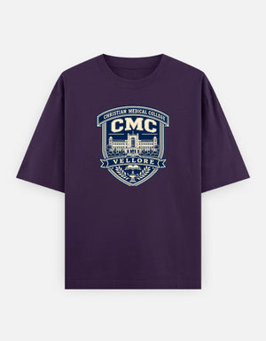Front_1_c_26.jpg