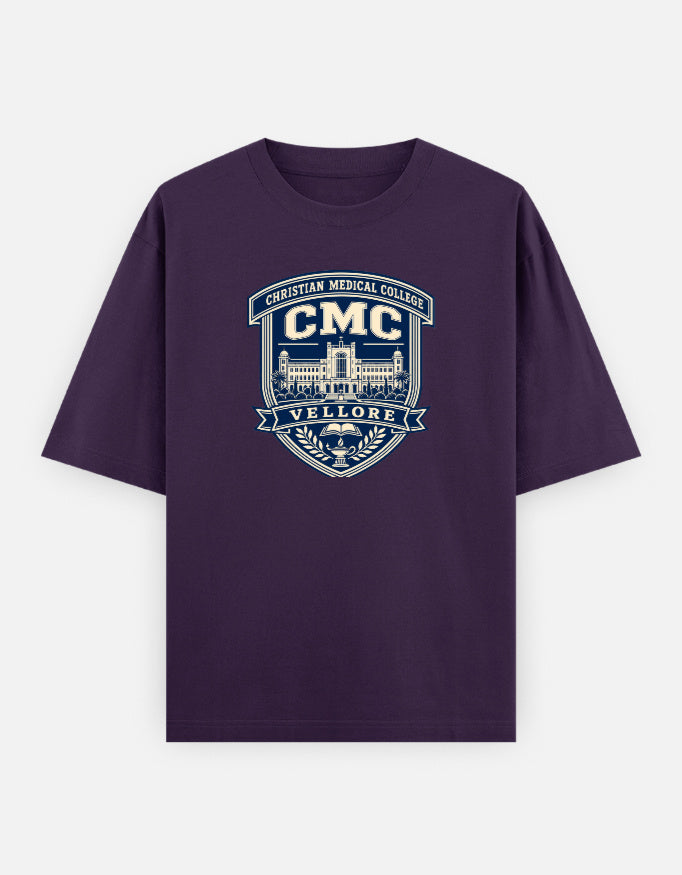 Front_1_c_26.jpg