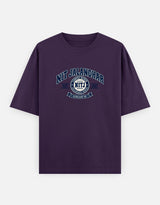 Front_1_c_26.jpg