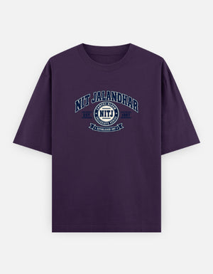Front_1_c_26.jpg