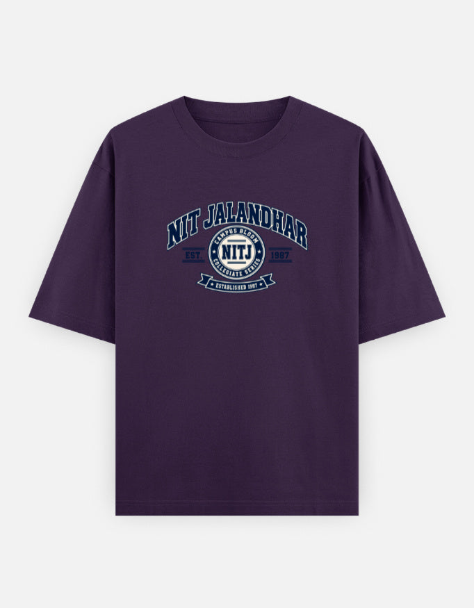 Front_1_c_26.jpg