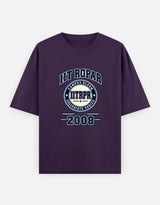Front_1_c_26.jpg