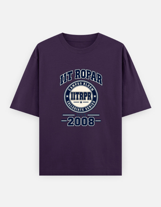 Front_1_c_26.jpg
