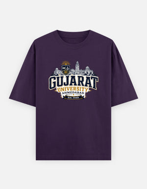 Front_1_c_26.jpg