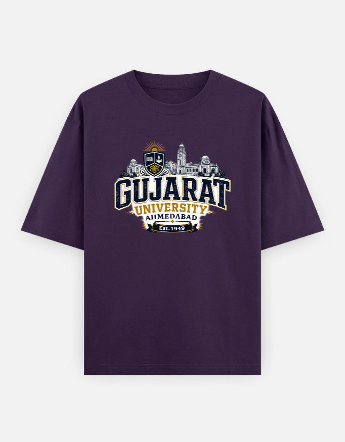Front_1_c_26.jpg