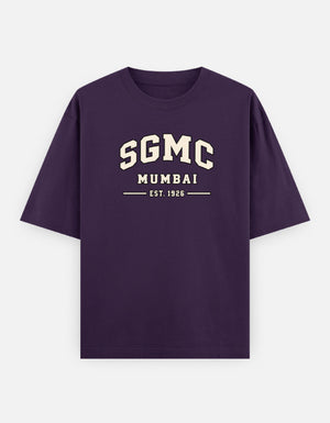 Front_1_c_26.jpg