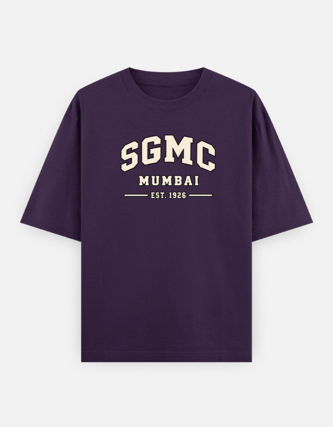 Front_1_c_26.jpg