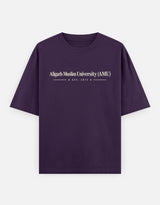 Front_1_c_26.jpg