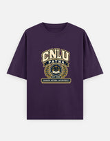Front_1_c_26.jpg