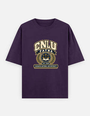 Front_1_c_26.jpg