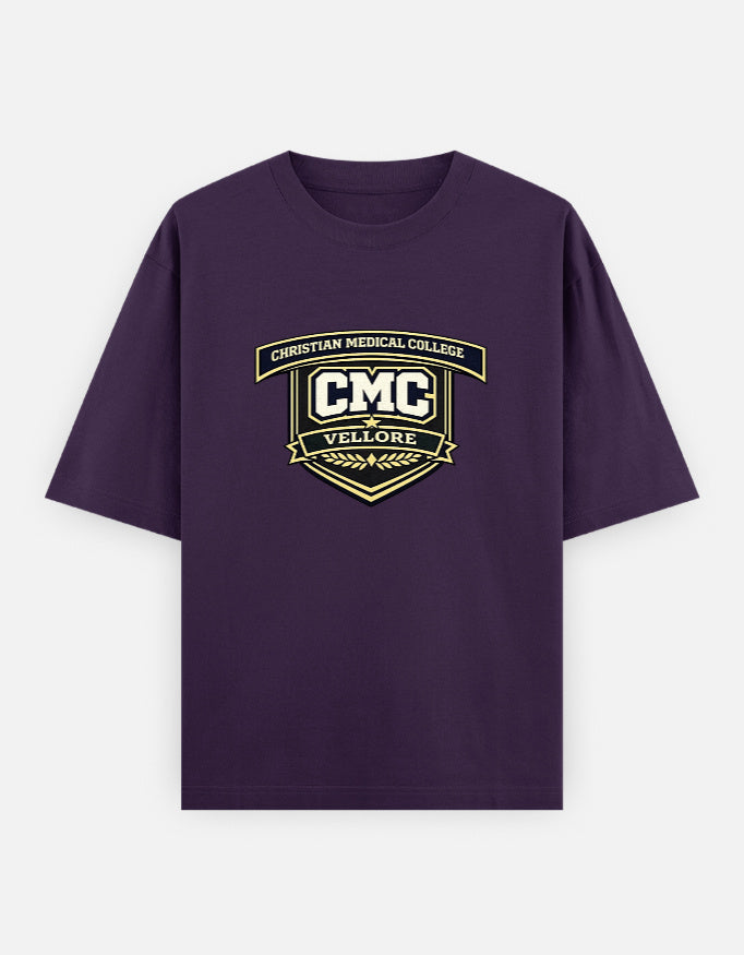 Front_1_c_26.jpg