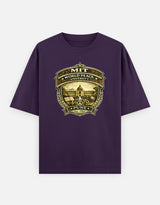 Front_1_c_26.jpg