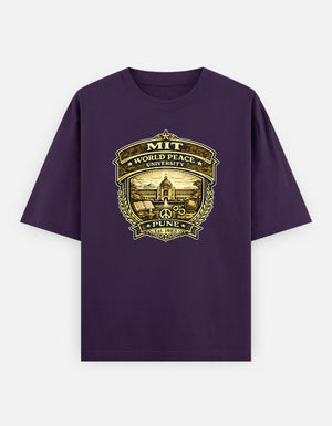 Front_1_c_26.jpg