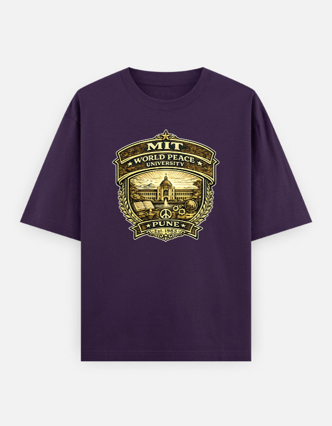 Front_1_c_26.jpg