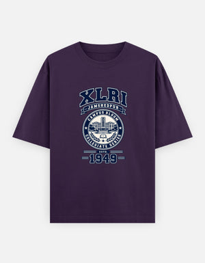 Front_1_c_26.jpg