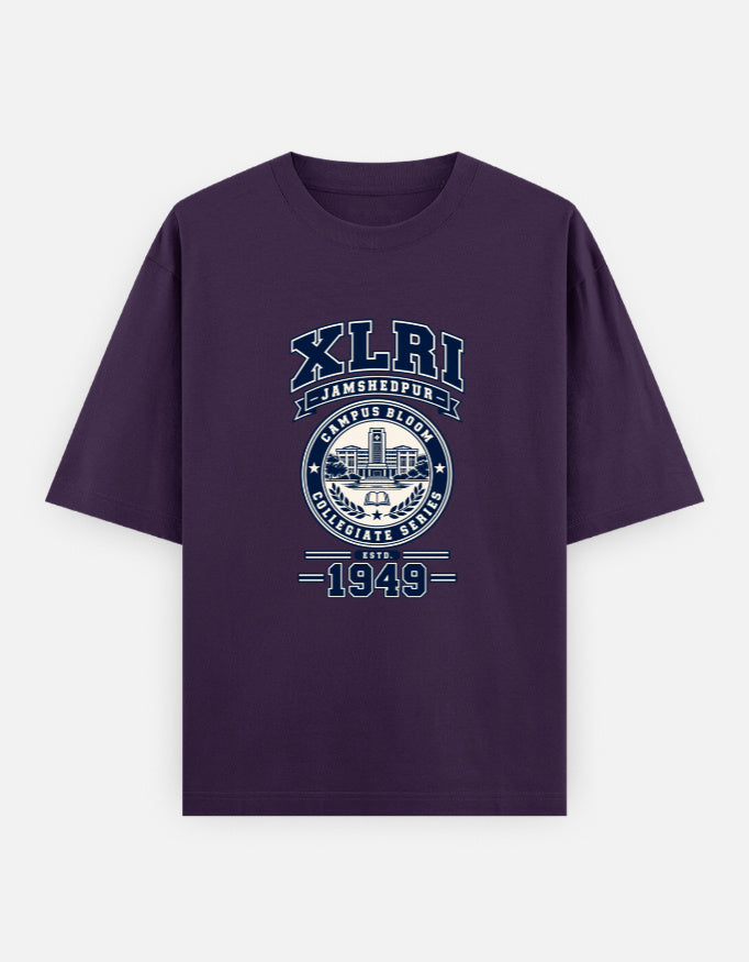 Front_1_c_26.jpg