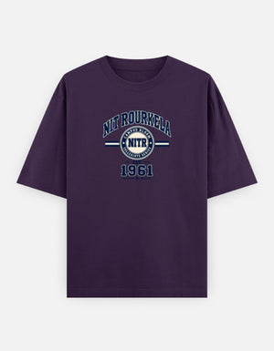 Front_1_c_26.jpg