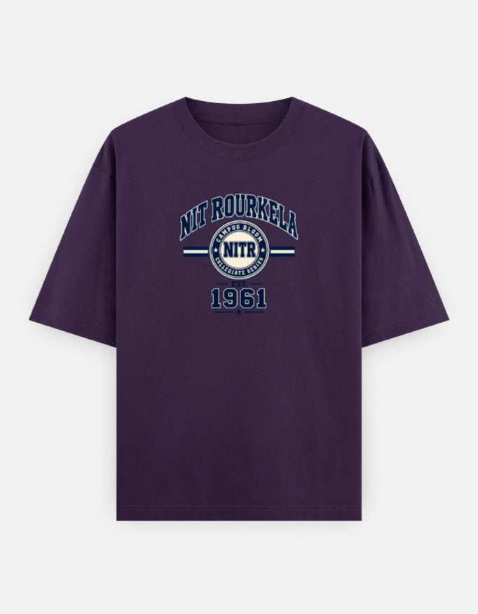 Front_1_c_26.jpg