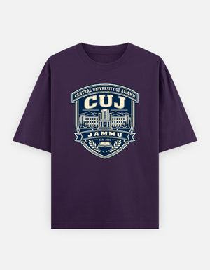 Front_1_c_26.jpg