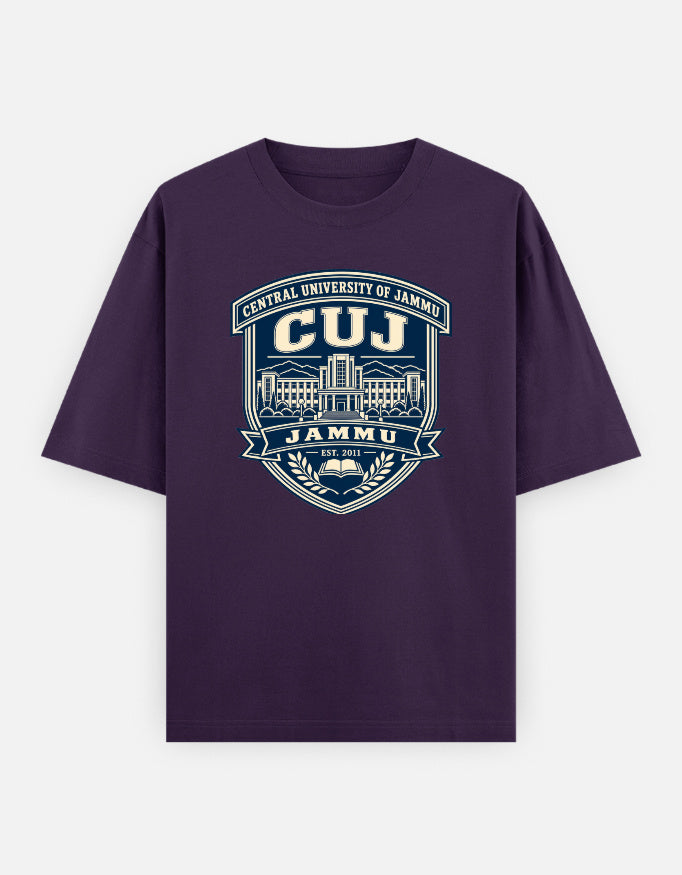 Front_1_c_26.jpg