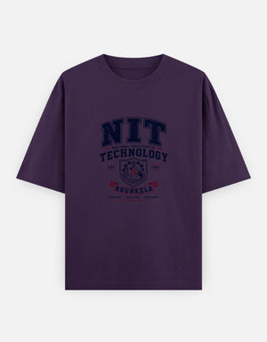 Front_1_c_26.jpg