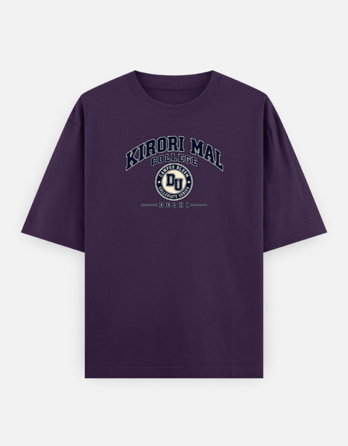 Front_1_c_26.jpg