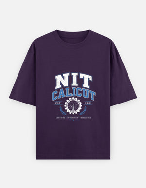 Front_1_c_26.jpg