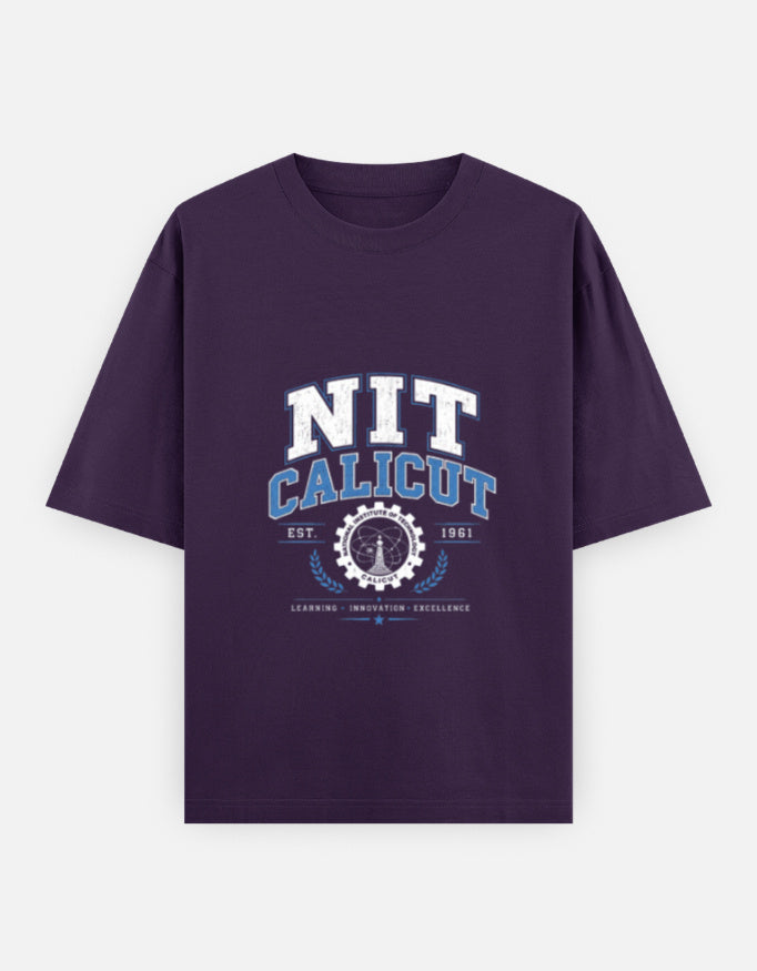 Front_1_c_26.jpg