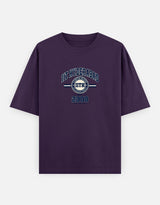 Front_1_c_26.jpg