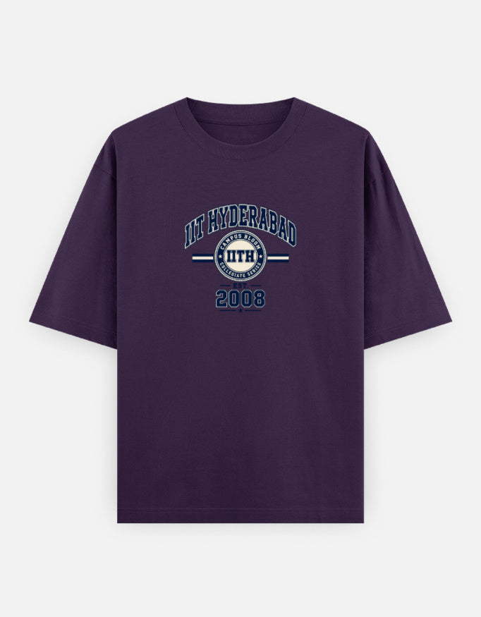 Front_1_c_26.jpg