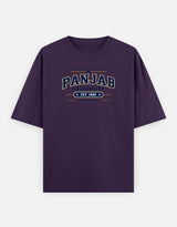Front_1_c_26.jpg