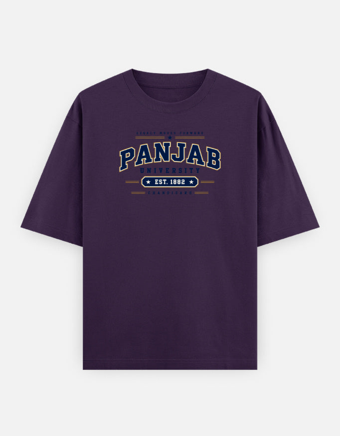 Front_1_c_26.jpg