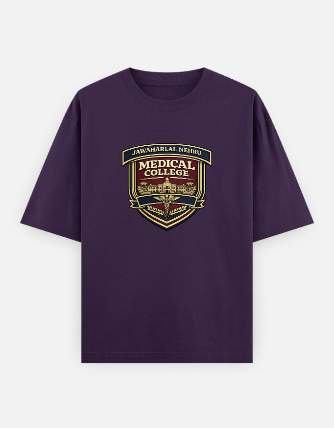 Front_1_c_26.jpg
