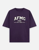 Front_1_c_26.jpg