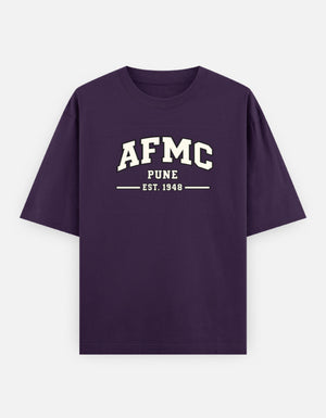 Front_1_c_26.jpg