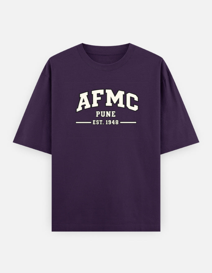 Front_1_c_26.jpg