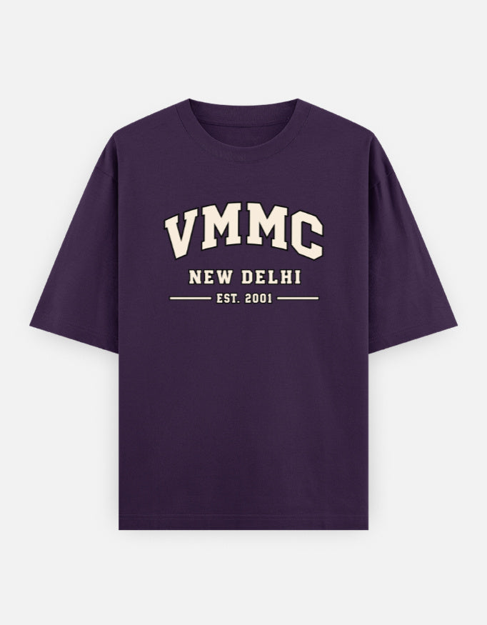 Front_1_c_26.jpg