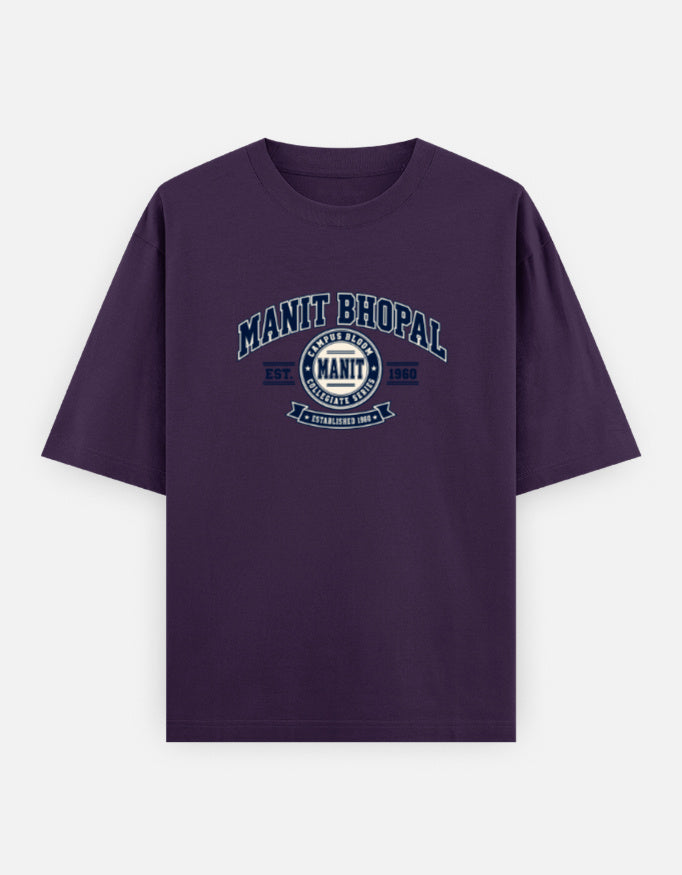 Front_1_c_26.jpg