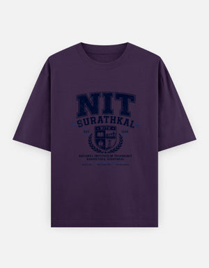 Front_1_c_26.jpg